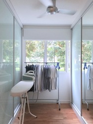 Blk 619D Punggol Drive (Punggol), HDB 4 Rooms #204605541